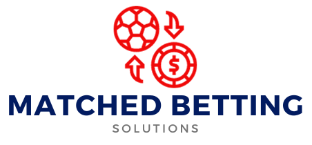 Matched Betting Solutions